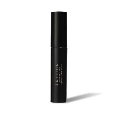 Mascara De Cilios Oceane Volume Lash Edition