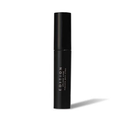 Mascara De Cilios Oceane Volume Lash Edition