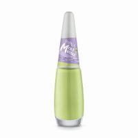 Esmalte Impala Movimenta! Cremoso Naquele Pique 7,5ml - 2