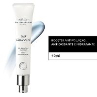 Gel Refrescante Eau Cellulaire 40ml - 1