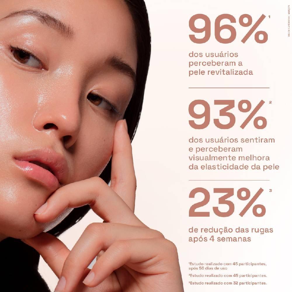 Sérum Facial Anti-idade Cetaphil Healthy Renew Revitalising 30ml - 3