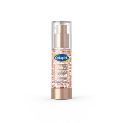 Sérum Facial Anti-idade Cetaphil Healthy Renew Revitalising 30ml