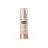 Sérum Facial Anti-idade Cetaphil Healthy Renew Revitalising 30ml - 1