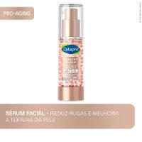 Sérum Facial Anti-idade Cetaphil Healthy Renew Revitalising 30ml - 2