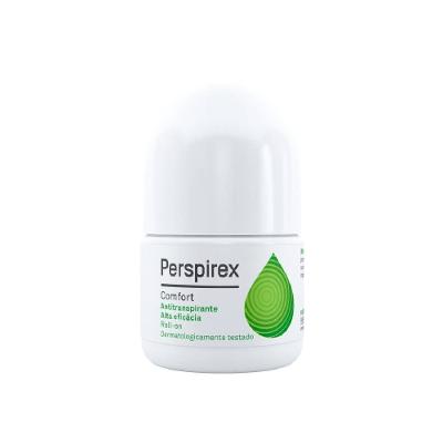 Desodorante Roll On Perspirex Comfort 20ml
