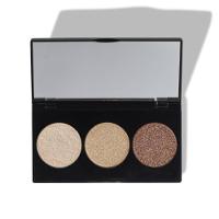 Paleta De Iluminador Oceane Highlight Palette Edition - 1