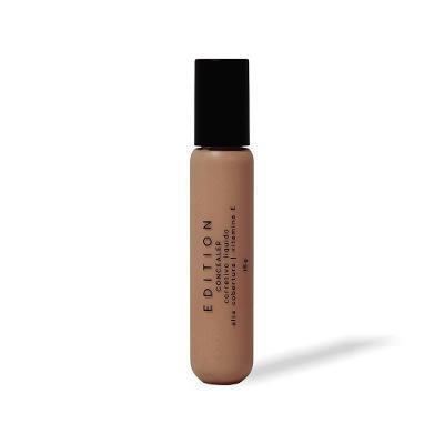Corretivo Liquido Oceane Edition Concealer Light 15g