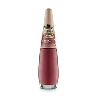 Esmalte Impala Ana Castela Cremoso Som Do Berrante 7,5ml - 1