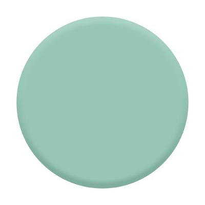 Esmalte Risque Cremoso Menta.liza 8ml