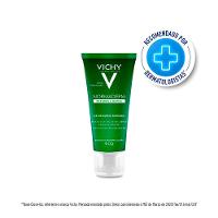 Gel De Limpeza Profunda Vichy Normaderm 60g - 1