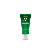 Gel De Limpeza Profunda Vichy Normaderm 60g - 2