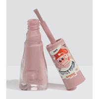 Esmalte Dailus Milk Nails Latte 8ml - 2