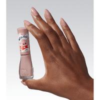 Esmalte Dailus Milk Nails Latte 8ml - 3