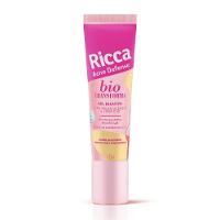 Gel Secativo Ricca Acne Defense 15g - 1