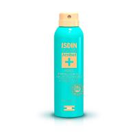 Spray Corporal Isdin Acniben Antiacne 150ml - 1