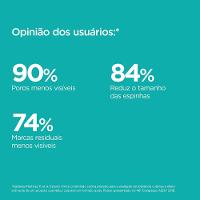 Spray Corporal Isdin Acniben Antiacne 150ml - 4