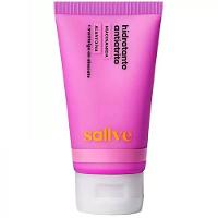 Hidratante Corporal Sallve Antiatrito 150g