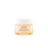 Creme Leve Efeito Lifting Vichy Neovadiol 50g - 2