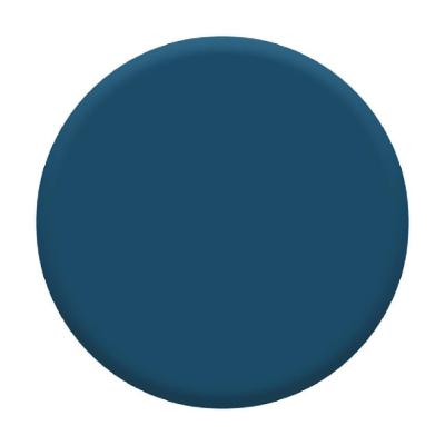 Esmalte Risqué A.mar Cremoso 8ml