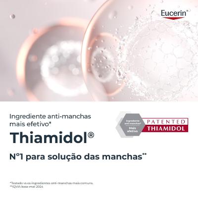Sérum Facial Eucerin Anti-pigment 30ml