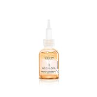 Sérum Facial Multicorretor Anti-idade Vichy Neovadiol 30ml - 2