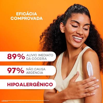 Loção Hidratante Darrow Nutriol Med 100g