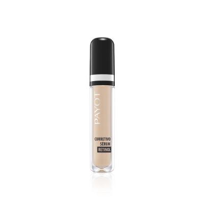 Corretivo Serum Retinol Payot Cor 10