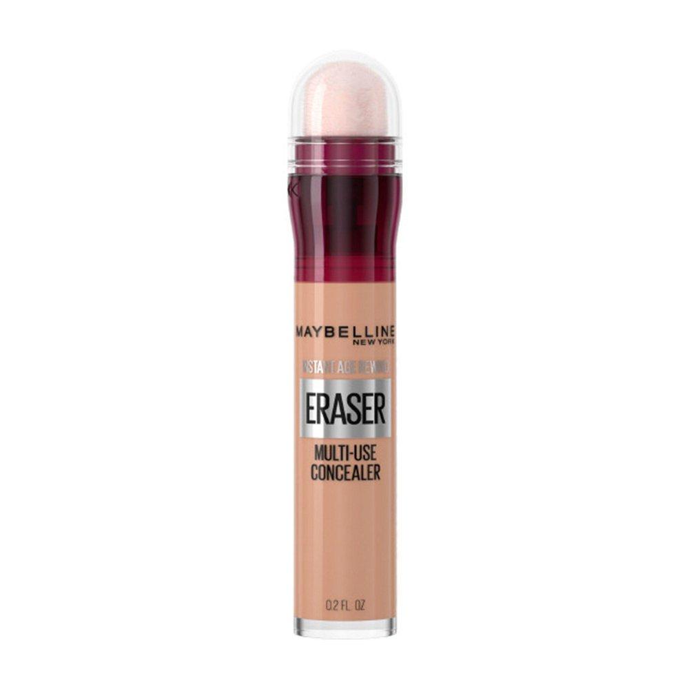 Corretivo Líquido Maybelline Eraser Instant Age Rewind 140 Honey 5,9ml - 1