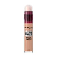 Corretivo Líquido Maybelline Eraser Instant Age Rewind 140 Honey 5,9ml - 1