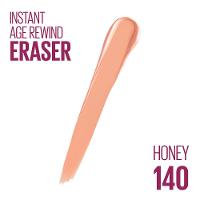 Corretivo Líquido Maybelline Eraser Instant Age Rewind 140 Honey 5,9ml - 3