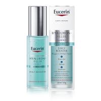 Sérum Facial Eucerin Daily Booster Ultraleve 30ml - 1