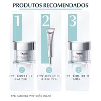 Sérum Facial Eucerin Daily Booster Ultraleve 30ml - 4