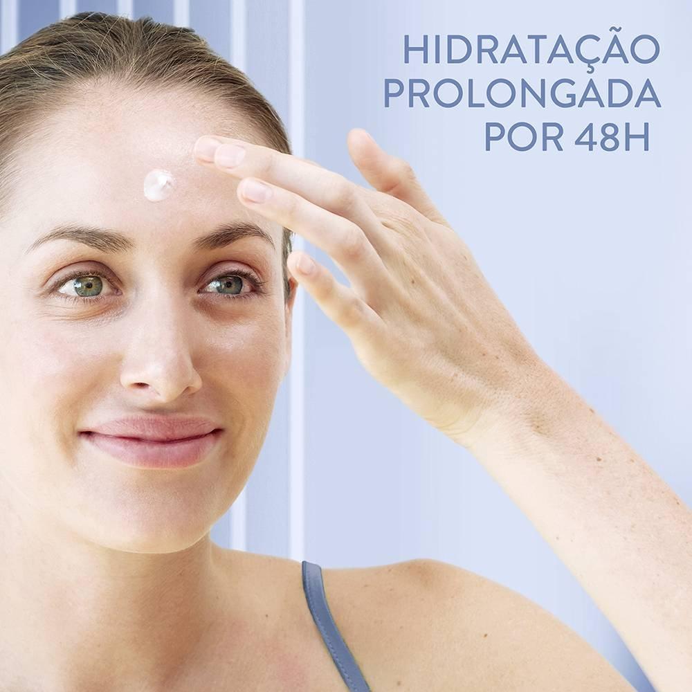 Sérum Hidratante Facial Cetaphil Optimal Hydration 30ml - 4