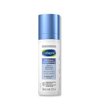 Sérum Hidratante Facial Cetaphil Optimal Hydration 30ml - 1