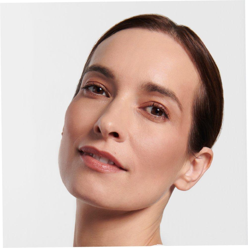 Sérum Facial Anti-idade Esthederm Intensive Pro-collagen+ 30ml - 7