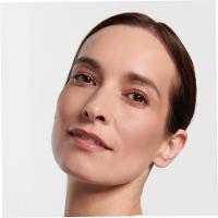 Sérum Facial Anti-idade Esthederm Intensive Pro-collagen+ 30ml - 3