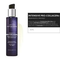 Sérum Facial Anti-idade Esthederm Intensive Pro-collagen+ 30ml - 5