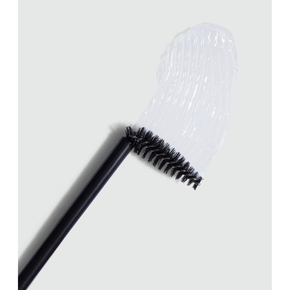 Cerinha Para Sobrancelhas Dailus Soap Brow - 2