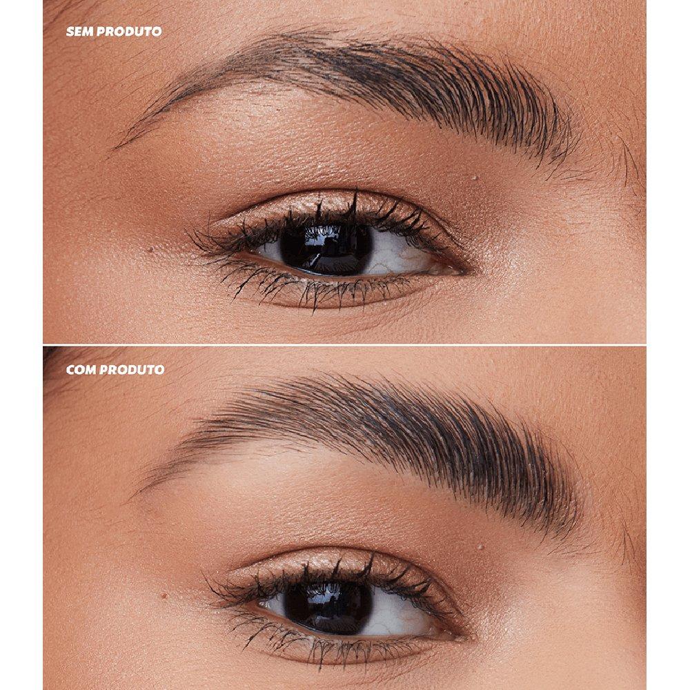 Cerinha Para Sobrancelhas Dailus Soap Brow - 3