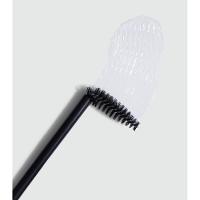 Cerinha Para Sobrancelhas Dailus Soap Brow - 2