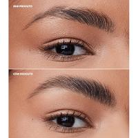 Cerinha Para Sobrancelhas Dailus Soap Brow - 3