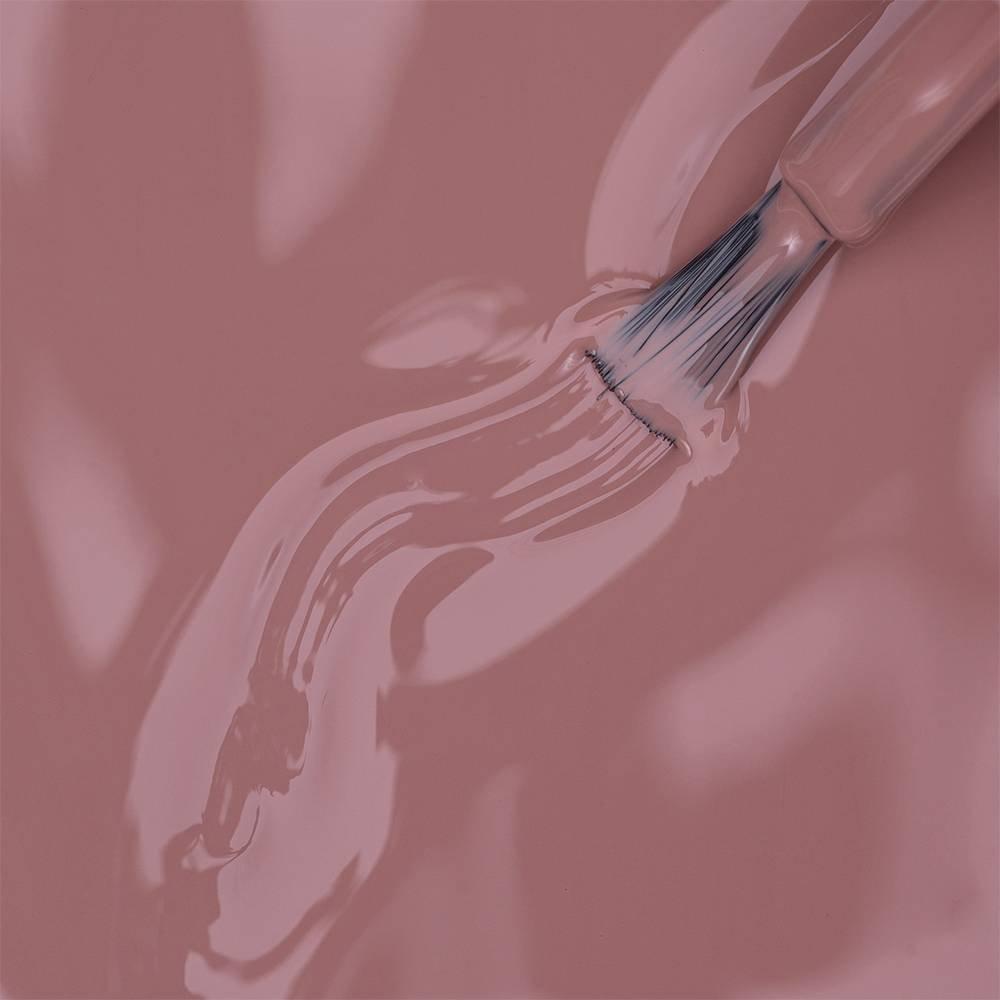 Esmalte Risque É Do Meu Jeito Cor Eita Como Cria! Cremoso 8ml - 3