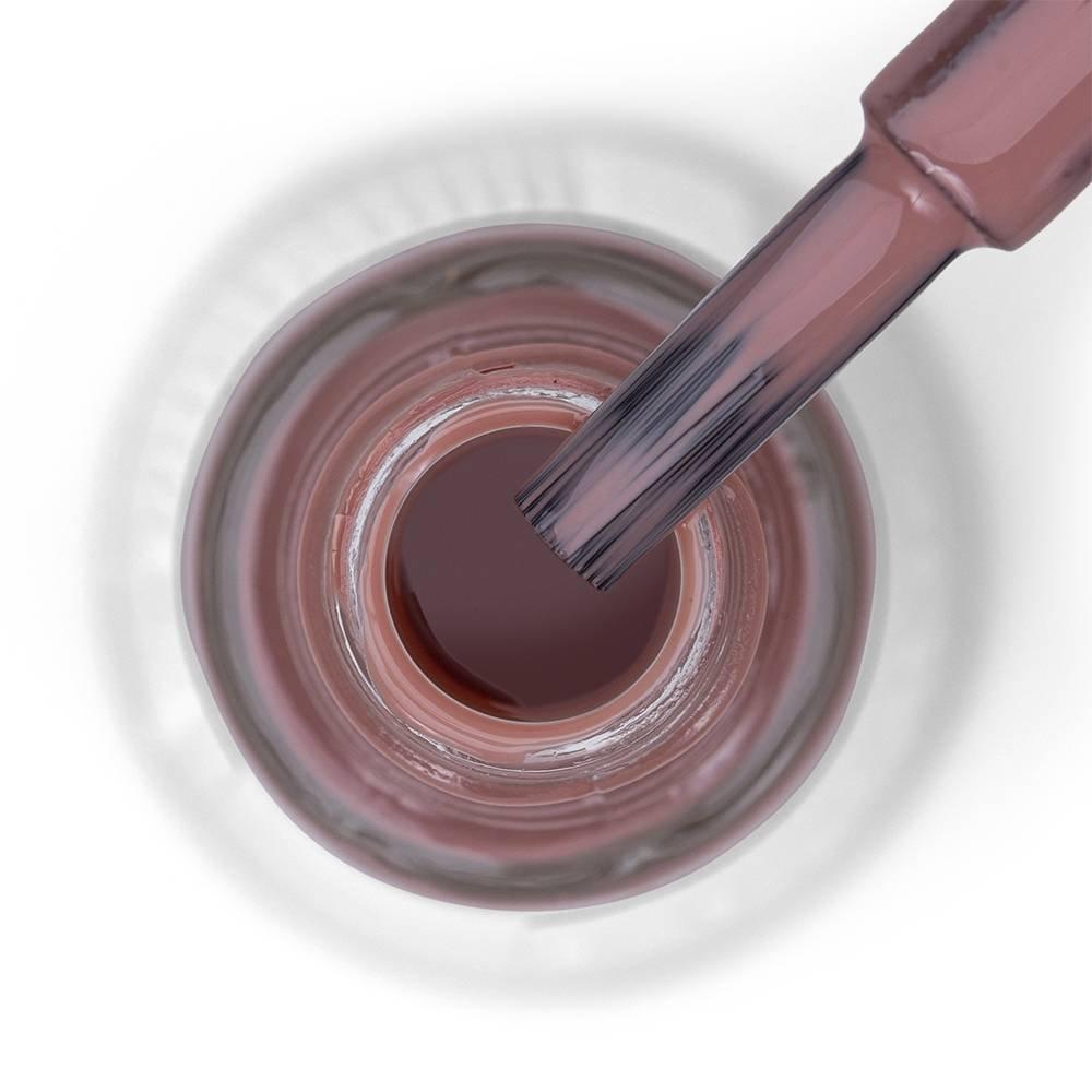 Esmalte Risque É Do Meu Jeito Cor Eita Como Cria! Cremoso 8ml - 4