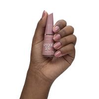 Esmalte Risque É Do Meu Jeito Cor Eita Como Cria! Cremoso 8ml - 2