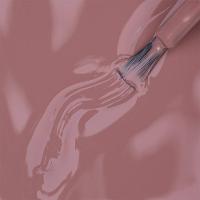 Esmalte Risque É Do Meu Jeito Cor Eita Como Cria! Cremoso 8ml - 3