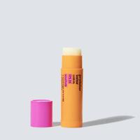 Protetor Labial Sallve Fps30 5,7g - 2