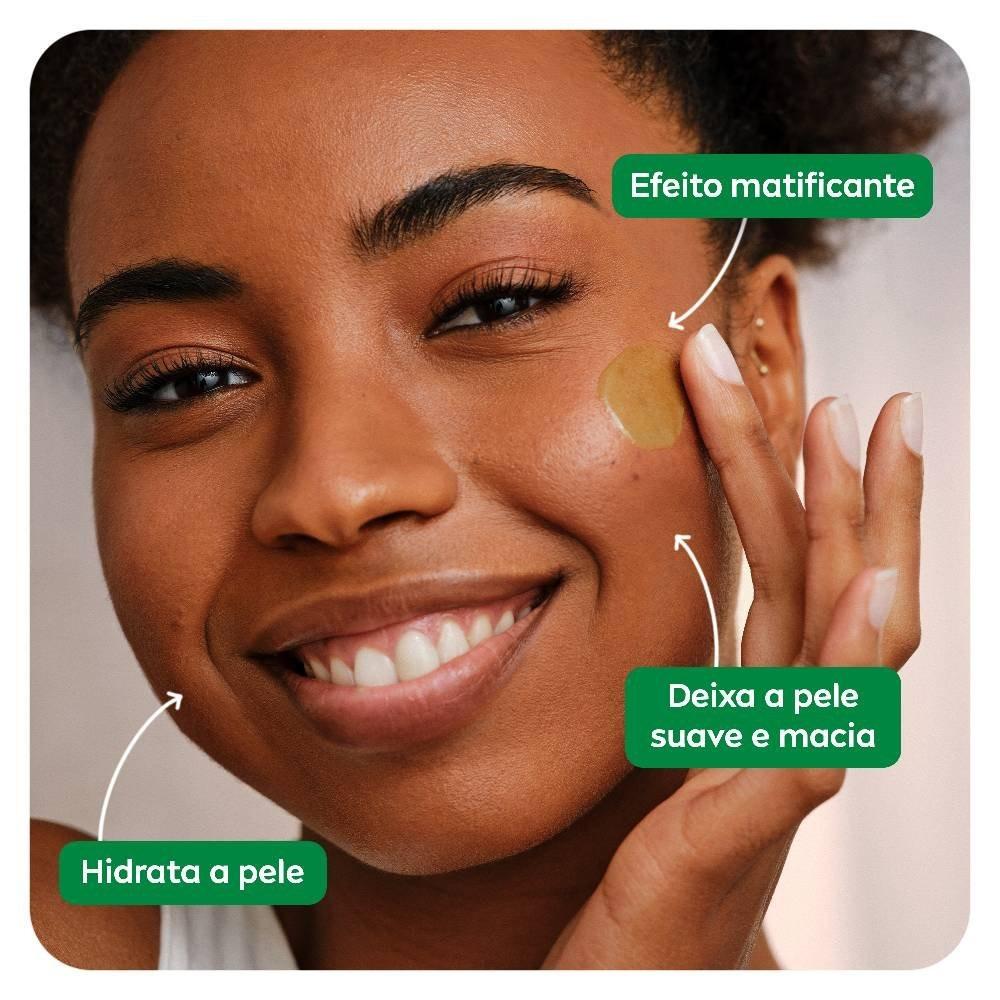 Sérum Facial Nivea Cellular Luminous 630 Antimarcas Antiacne 30ml - 3