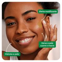 Sérum Facial Nivea Cellular Luminous 630 Antimarcas Antiacne 30ml - 3