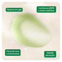 Sérum Facial Nivea Cellular Luminous 630 Antimarcas Antiacne 30ml - 4