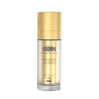 Sérum Facial Clareador Isdin Anti-idade Isdinceutics Melaclear Advanced 30ml - 5